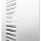 Tesla Smart Sensor Smoke TSL-SEN-SMOKE