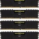 Corsair Vengeance LPX, DDR4, 32 GB,4000MHz, CL19 (CMK32GX4M4K4000C19)