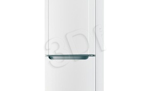INDESIT PBAA 13