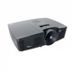 Optoma DX342 DLP XGA Full 3D 3000AL, 18000:1, 4:3