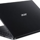 Acer Aspire 3 A315-34-P8MD (NX.HE3EP.00A)
