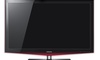 Samsung B653 55"