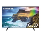 Samsung QLED QE75Q70RAT
