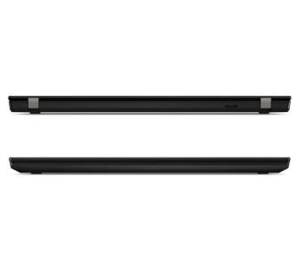 Lenovo ThinkPad T495 14