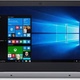 Lenovo IdeaPad 520S-14IKB + HP 672652-001 (80X200KVPB_ZES)