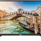 LG 28MT49VT (28MT49VT-PZ)