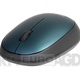 Tracer Zestaw klawiatura + mysz Colorado Turquoise RF Nano