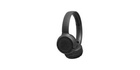 JBL Tune 560BT