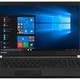 Toshiba Satellite Pro A50-E-10N (PS595E-06C009PL)