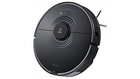 Xiaomi Roborock S7