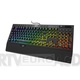 Hama uRAGE Exodus 900 Outemu Blue