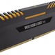 Corsair Vengeance RGB DDR4, 8x16GB, 3200MHz, CL16 (CMR128GX4M8C3200C16)