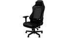 noblechairs HERO Gaming (eko-skóra)
