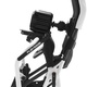 Playseat Challenge DD F1 Edition FO.00336