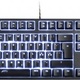 Xtrfy XG-K3-RGB-US
