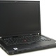 ThinkPad T410s