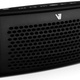 V7 SP6000-BT czarny + wbudowany Power Bank