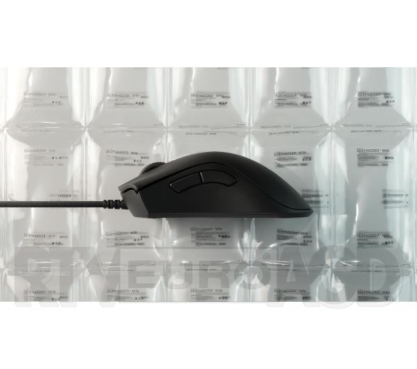 Razer DeathAdder V2 Mini