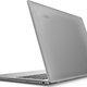 Lenovo IdeaPad 320-15ISK (80XH01WWPB_120)