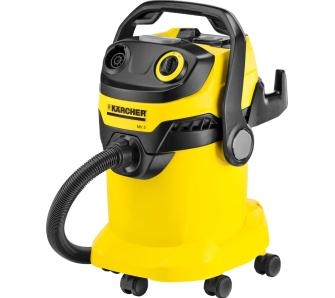 Karcher WD5 (1.348-191.0)