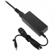 Quer Zasilacz dedykowany do laptopa HP Compaq 18.5V 3.5A 4.8*1.7 65W z kablem zasilającym