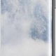 Samsung Galaxy S8+ Arctic Silver (SM-G955FZSAXEO)