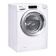 Candy Smart Inverter CSS44 128TWMCE-S