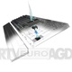 Hama uRAGE Exodus 900 Outemu Blue