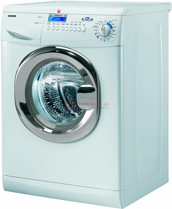 HOOVER HNL 9126-16S HOOVER HNL 9126-16S