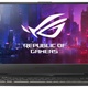 ASUS ROG Zephyrus S GX701GXR-H6085R
