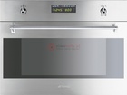 SMEG Classic S45MCX2