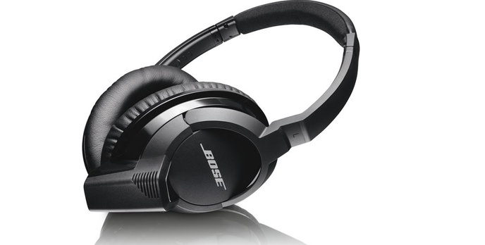 Znakomita technologia Bose dostępna teraz także bezprzewodowo 