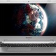 LENOVO IdeaPad Z51-70 (80K601E7PB) i7-5500U 4GB 1000GB R9 M375 W10
