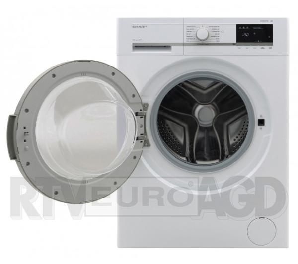 Sharp ES-GFB8147W3-PL