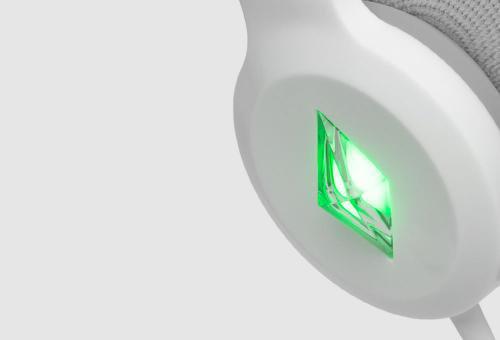 SteelSeries SIMS 4 (51161) SteelSeries SIMS 4 (51161)