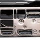 MSI GeForce RTX 2080 VENTUS 8G OC 8GB GDDR6 (256 Bit), HDMI, 3xDP,
