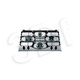 Ariston PH 640 MS IX /HA
