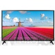 LG 43LJ594V