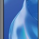 Huawei P40 Lite 5G 6/128GB Dual SIM Czarny (2_306001)