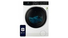 Electrolux EW9F161BP PerfectCare 900