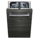 Siemens SR635X04IE