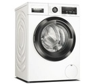 Bosch Serie 8 WAV28M90PL