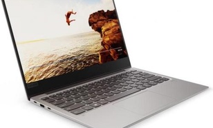 Lenovo IdeaPad 720S-13IKB (81BV002RPB)