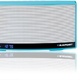 Blaupunkt Bluetooth BT10BL