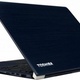 Toshiba Portege X30-E-11M (PT282E-03K00SPL)