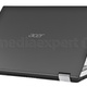 Acer Spin 3 SP314-51-31HL 14" Intel Core i3-6006U - 4GB RAM - 128GB