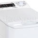 Candy PRALKA CANDY CVST G382DM-S
