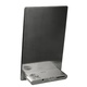 Hama RAMKA CYFROWA 8'' SLIMLINE STEEL BASIC