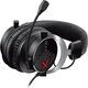 Creative Sound BlasterX H5 (70GH031000000)