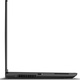 Lenovo ThinkPad P72 (20MB000DPB)